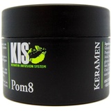 KIS KeraMen Pom8 Pomade 150 ml