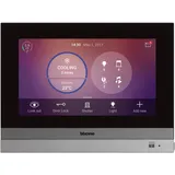 BTicino Touchscreen Bildschirm 3488