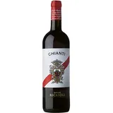 Barone Ricasoli Chianti DOCG 2024 0,75 l