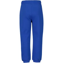 blue seven Sweathose in Blau - 122