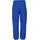 blue seven Sweathose in Blau - 122