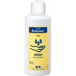 BAKTOLAN Lotion 350 ml Lotion