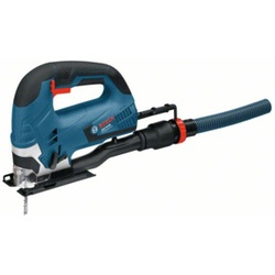 Bosch Stichsäge GST 90 BE