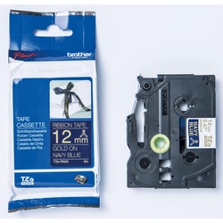 Brother Band TZe-RN34 12mm
