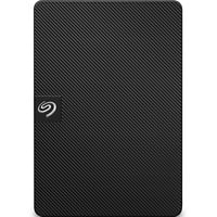 1TB 2TB 4TB Seagate Maxtor 2,5 Zoll USB 3.0 externe Festplatte Notebook Laptop