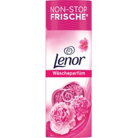 Lenor Pfingstrose & Hibiskusblüte, Wäscheparfüm 160,0 g