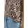 Cecil Shirttop Braun L