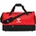 hummel hmlCORE 2.0 Sporttasche mit Schuhfach 3081 true red/black M