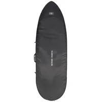 OCEAN & EARTH Cor_x Fish Board 7,0 Fuß schwarz