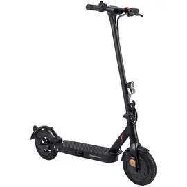 Digger ES3 DIGGER jubelt schwarz