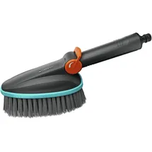 Gardena Cleansystem Handbürste M soft