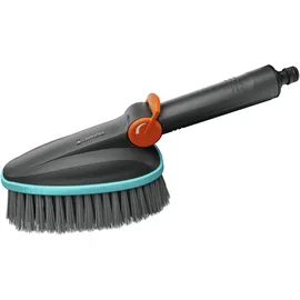 Gardena Cleansystem Handbürste M soft