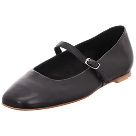 LLOYD Ballerinas in schwarz, | Gr.: 7