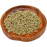 Anhaltiner Alpakafutter 25 kg Ergänzungsfutter für Alpakas