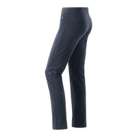 Joy Sportswear Sheryl in night 20