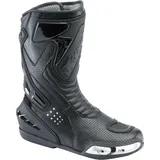 Kochmann Speed, Stiefel - Schwarz - 49 EU