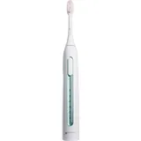 Oromed ORO-SMILE Mint Schallzahnbürste