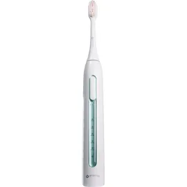 Oromed ORO-SMILE Mint Schallzahnbürste