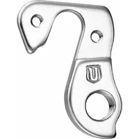 Union Schaltauge