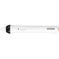 Epson Interaktiver Stift ELPPN04A