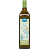 Sitia 0.3 P.D.O. Olivenöl 1,0l Nostos | fruchtiges natives Ölivenöl von Kreta