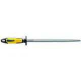 Friedr. Dick Fleischerstahl 30 cm