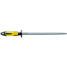 Friedr. Dick Fleischerstahl 30 cm