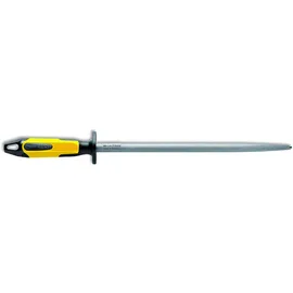 Friedr. Dick Fleischerstahl 30 cm