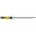 Friedr. Dick Fleischerstahl 30 cm