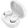 Aiwa Ebtw150wt Kabellose Kopfhörer White One Size