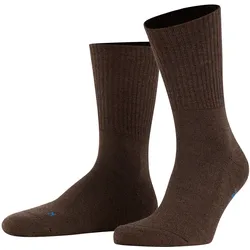 FALKE Unisex Sportsocken Walkie Light