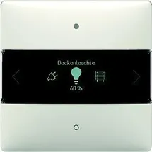 Theben iON 108 KNX