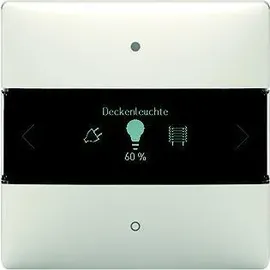 Theben iON 108 KNX