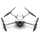 DJI Mini 3 Pro (No RC)