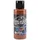 Createx Farbe Wicked Colors W010 Brown