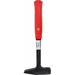 Jucon, Hammer, MŁOTEK ŚLUSARSKI MONOBLOCK 500g