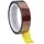 3M Isolierband transparent 33 m x 9 mm 1 St.