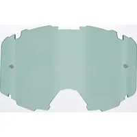 FXR Pilot Clearidium Ersatzscheibe, transparent für Männer