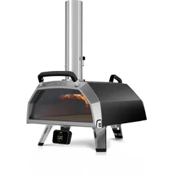 Ooni Pizzaofen KARU 2 PRO