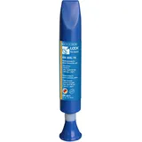WEICON WEICONLOCK AN 305-78 200 ml