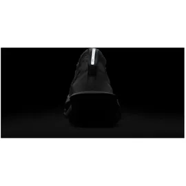 Nike air zoom alphafly next 3 Herren Laufschuhe Herren - 44.1/2