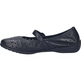 Josef Seibel Fenja 41, für Damen, schwarz Größe 39 EU