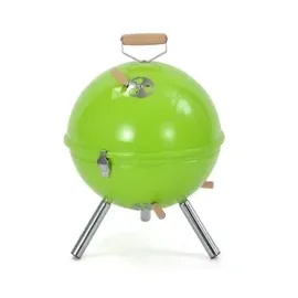 Tepro Crystal apfelgrün