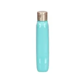 Hawaiian Tropic After Sun Cooling Aloe Gel 200 ml