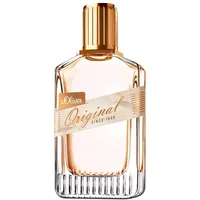 S.Oliver Original Women Eau de Toilette 30 ml