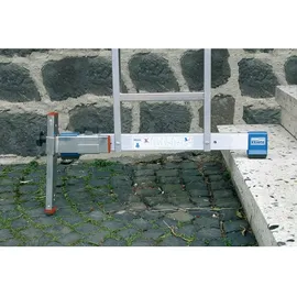 Krause Traversenniveauausgleich »MONTO«