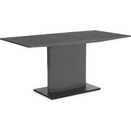 PRO.COM Holly 120 x 76 x 80 cm grau