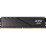 A-Data Adata XPG Lancer Blade, black DIMM Kit 32GB, DDR5-6000, CL36-38-38