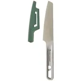 Sea to Summit Detour Stainless Steel Kitchen Knife - Küchenmesser,