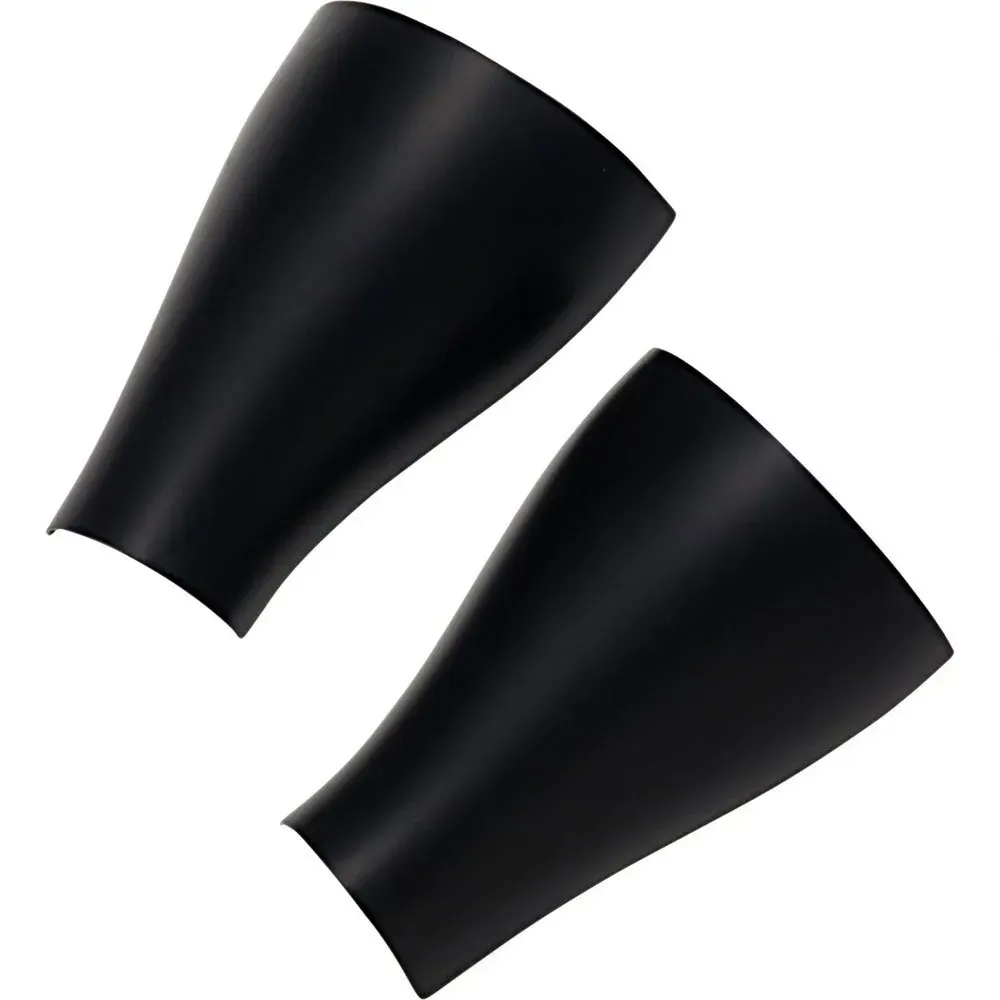 Akrapovic Stainless Steel Bonneville T120 20 P-hst12so3 Hitzeschild - Black - One Size